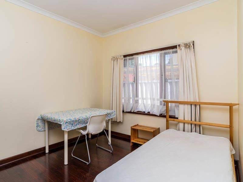 6a Cadden Street, East Victoria Park WA 6101