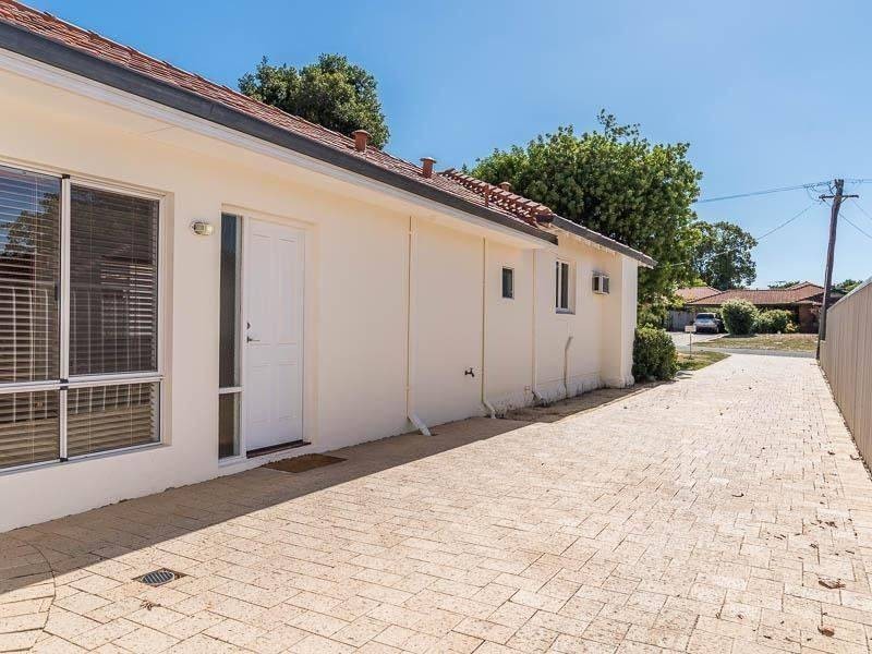 6B Cadden Street, East Victoria Park WA 6101