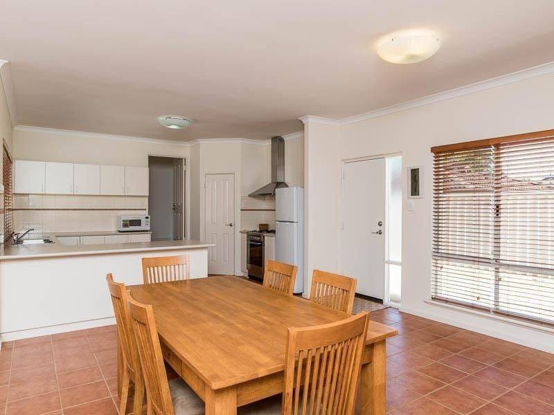 6B Cadden Street, East Victoria Park WA 6101