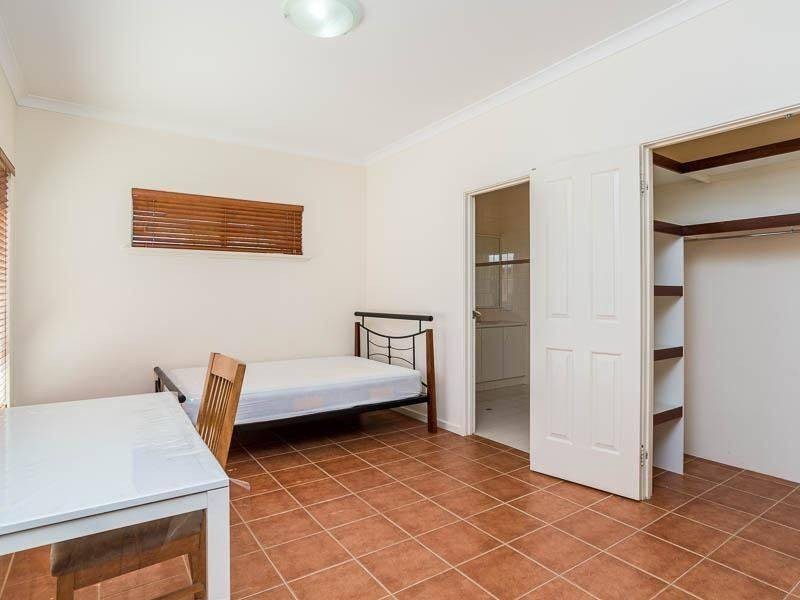 6B Cadden Street, East Victoria Park WA 6101