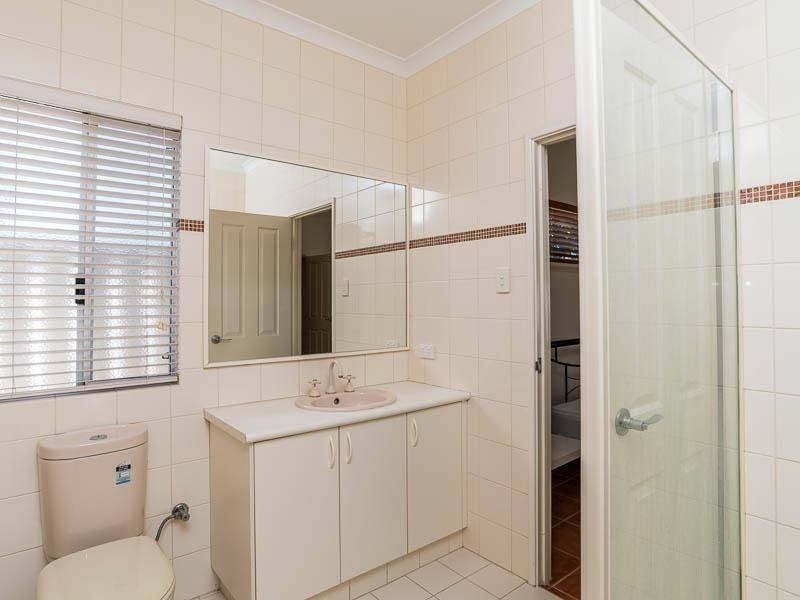 6B Cadden Street, East Victoria Park WA 6101