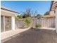 6B Cadden Street, East Victoria Park WA 6101