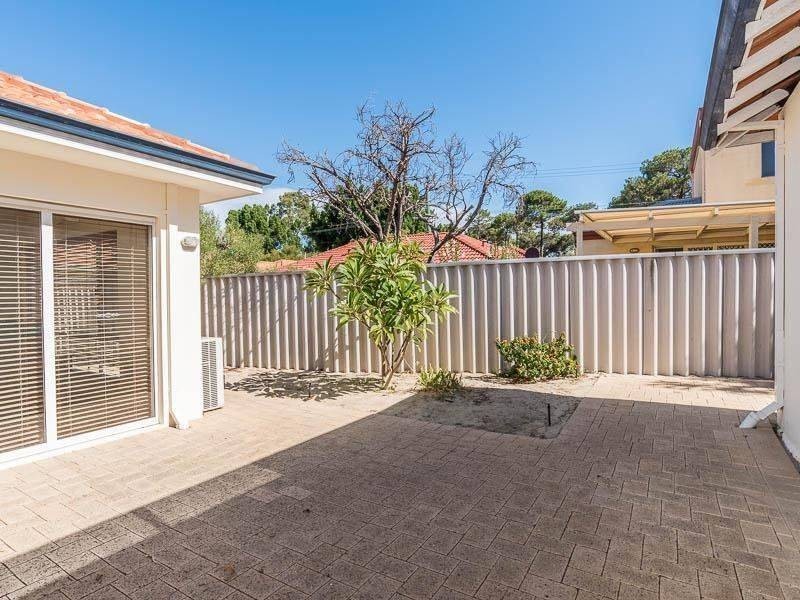 6B Cadden Street, East Victoria Park WA 6101