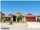 53 Peterborough Circle, North Lake WA 6163