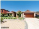 53 Peterborough Circle, North Lake WA 6163