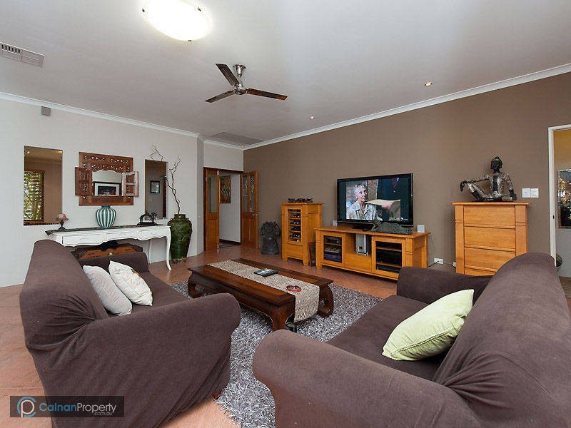 53 Peterborough Circle, North Lake WA 6163