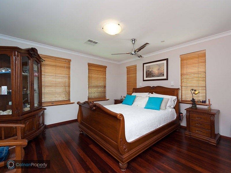 53 Peterborough Circle, North Lake WA 6163