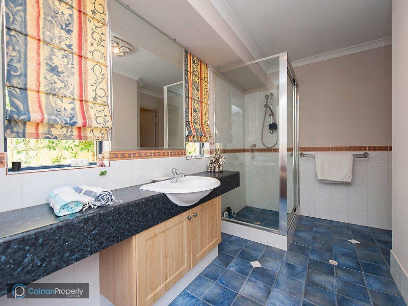 53 Peterborough Circle, North Lake WA 6163