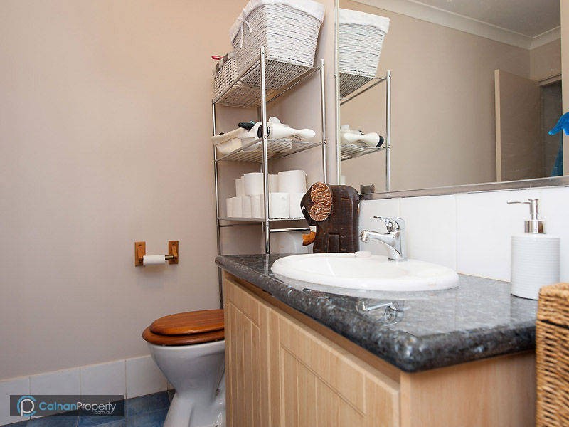 53 Peterborough Circle, North Lake WA 6163