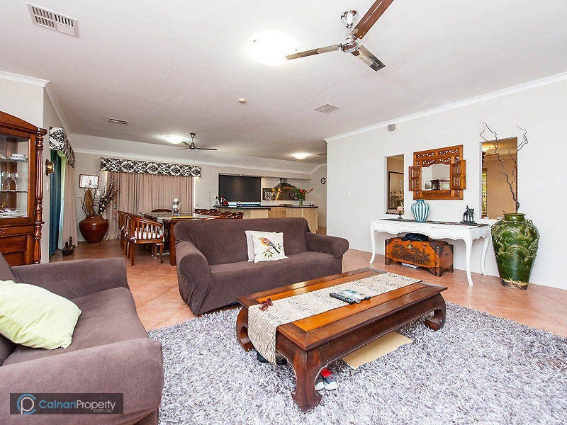 53 Peterborough Circle, North Lake WA 6163