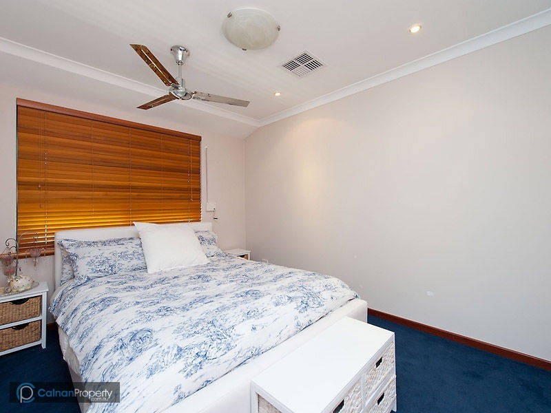 53 Peterborough Circle, North Lake WA 6163