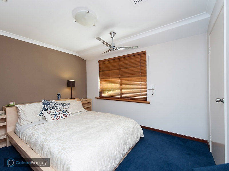 53 Peterborough Circle, North Lake WA 6163