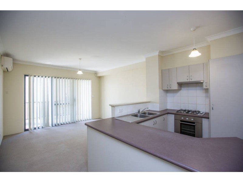 Lot 29, Lvl 2 31/17 Southdown Place, Thornlie WA 6108