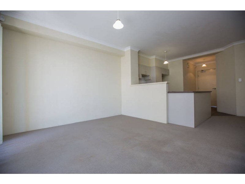 Lot 29, Lvl 2 31/17 Southdown Place, Thornlie WA 6108