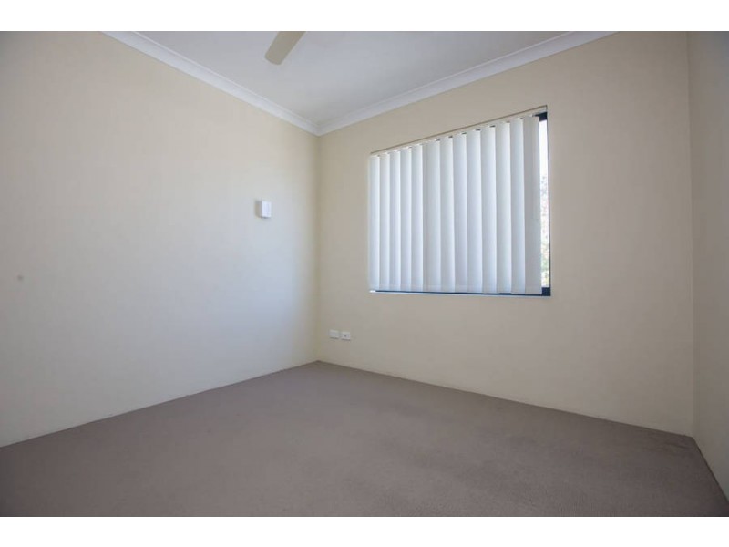 Lot 29, Lvl 2 31/17 Southdown Place, Thornlie WA 6108