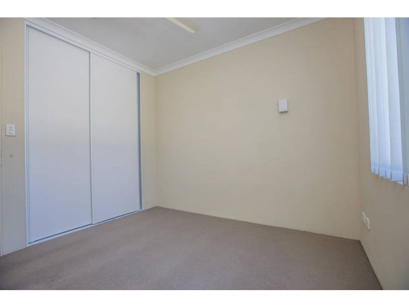 Lot 29, Lvl 2 31/17 Southdown Place, Thornlie WA 6108