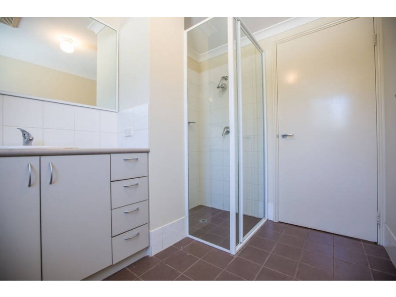 Lot 29, Lvl 2 31/17 Southdown Place, Thornlie WA 6108