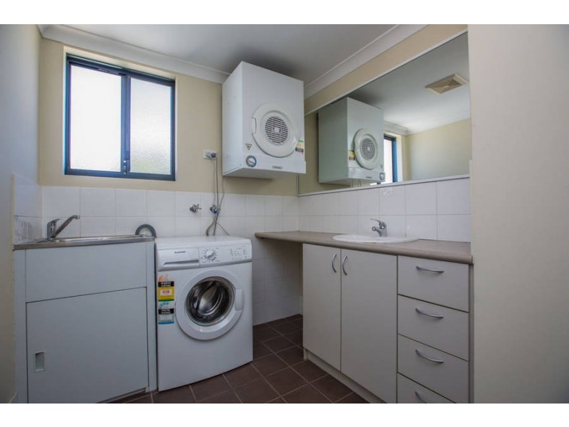 Lot 29, Lvl 2 31/17 Southdown Place, Thornlie WA 6108