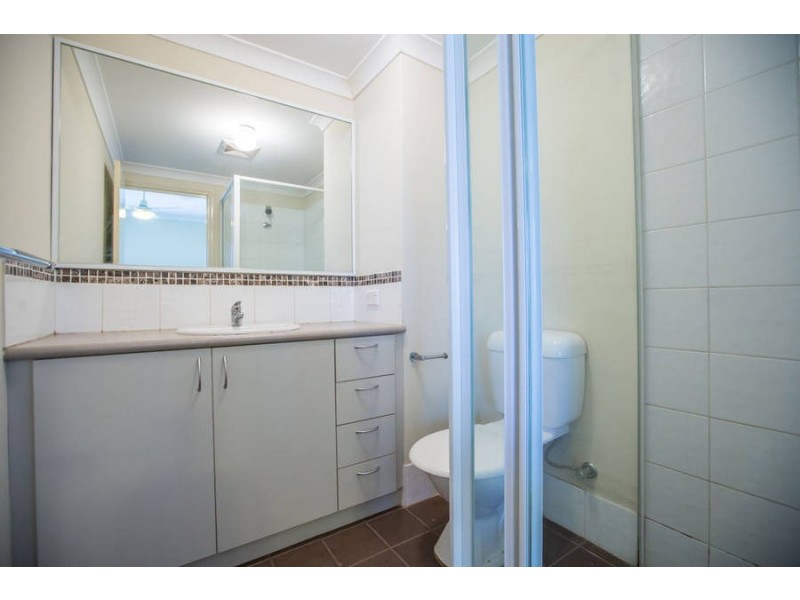 Lot 29, Lvl 2 31/17 Southdown Place, Thornlie WA 6108