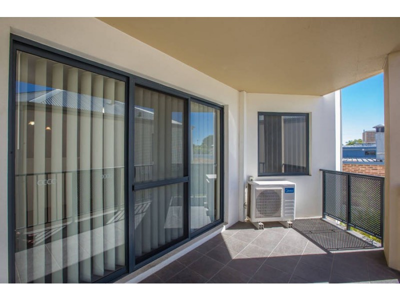 Lot 29, Lvl 2 31/17 Southdown Place, Thornlie WA 6108