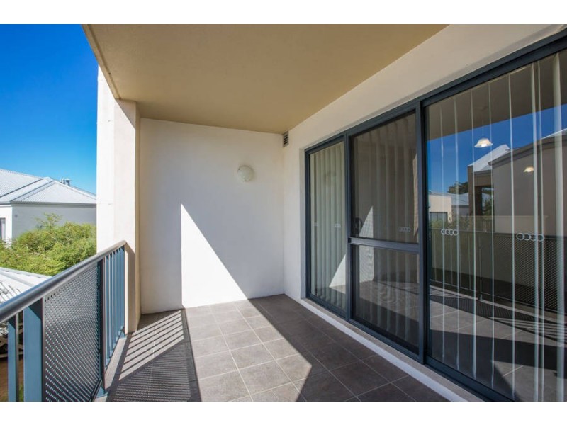 Lot 29, Lvl 2 31/17 Southdown Place, Thornlie WA 6108