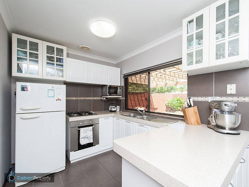 4/60 Cranford Avenue, Mount Pleasant WA 6153