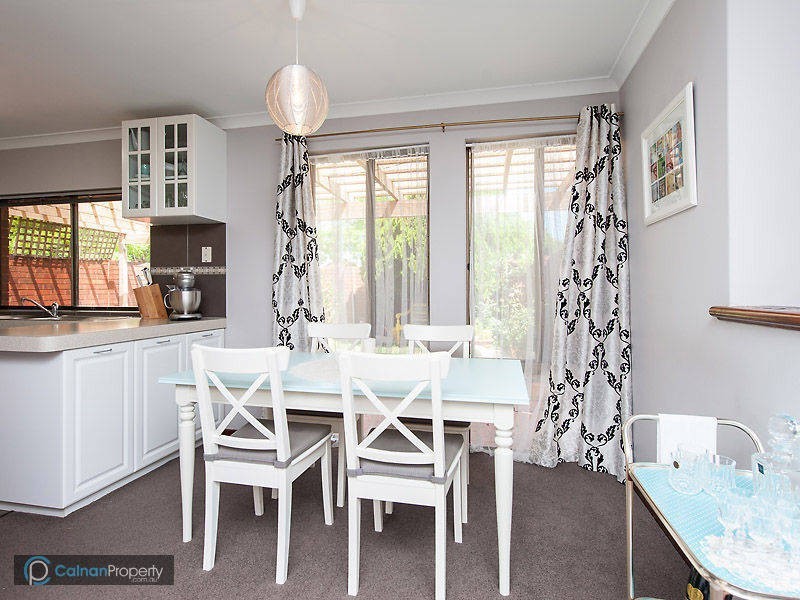 4/60 Cranford Avenue, Mount Pleasant WA 6153