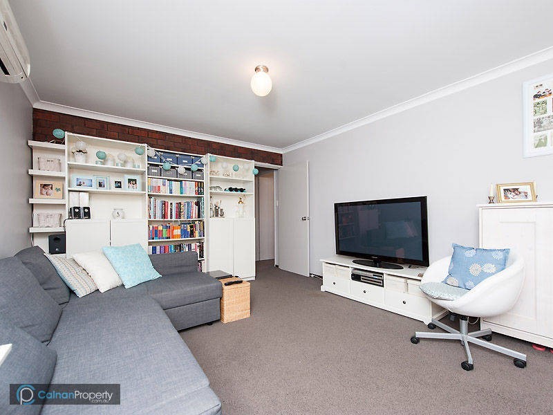 4/60 Cranford Avenue, Mount Pleasant WA 6153