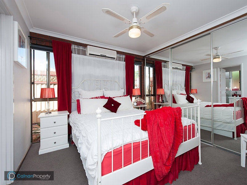 4/60 Cranford Avenue, Mount Pleasant WA 6153