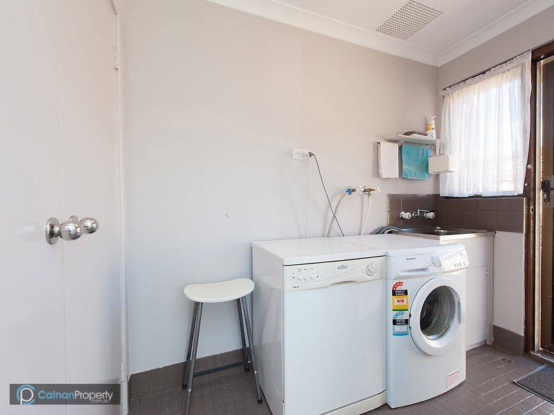 4/60 Cranford Avenue, Mount Pleasant WA 6153