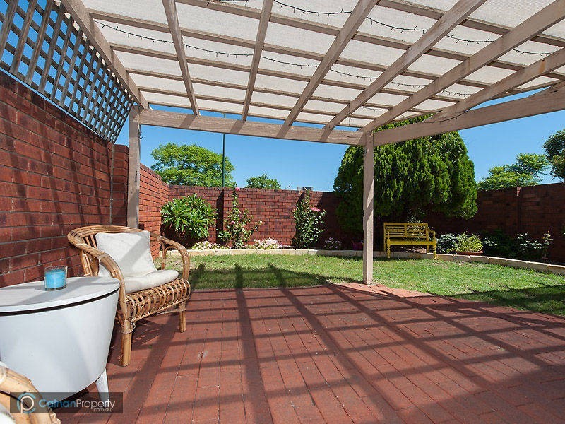 4/60 Cranford Avenue, Mount Pleasant WA 6153