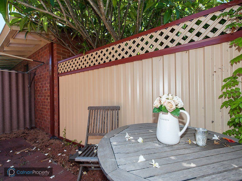 4/60 Cranford Avenue, Mount Pleasant WA 6153