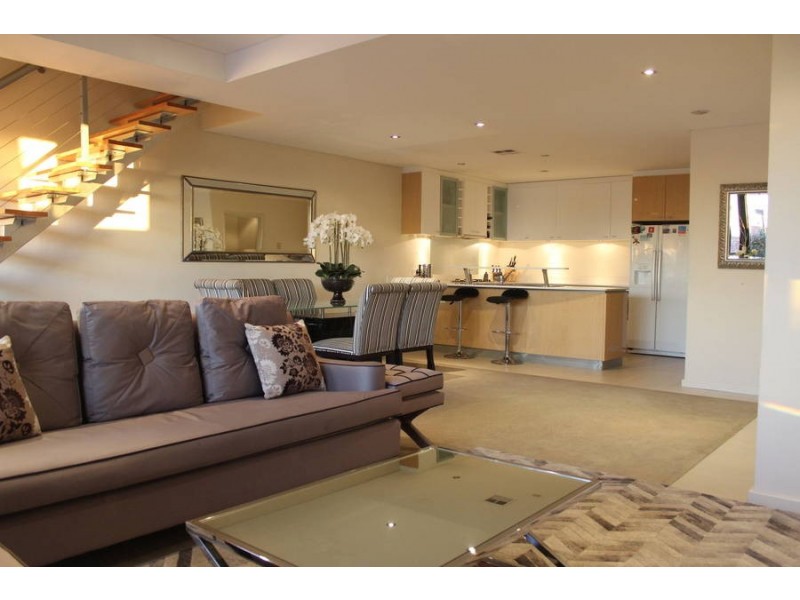 3/595 Canning Highway, Alfred Cove WA 6154