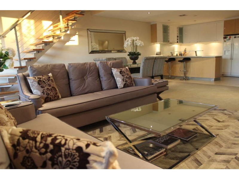 3/595 Canning Highway, Alfred Cove WA 6154