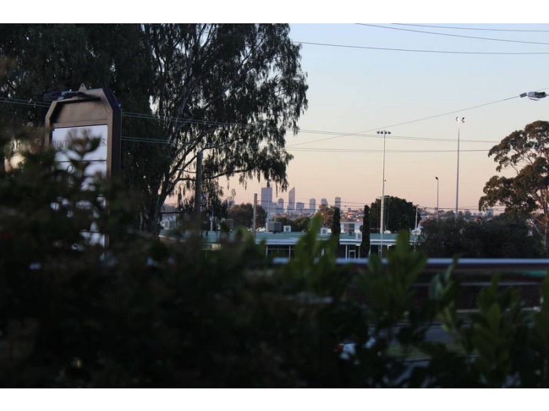 3/595 Canning Highway, Alfred Cove WA 6154