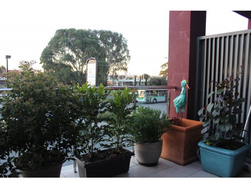 3/595 Canning Highway, Alfred Cove WA 6154