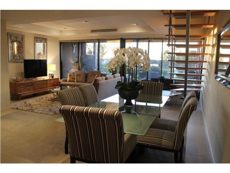 3/595 Canning Highway, Alfred Cove WA 6154