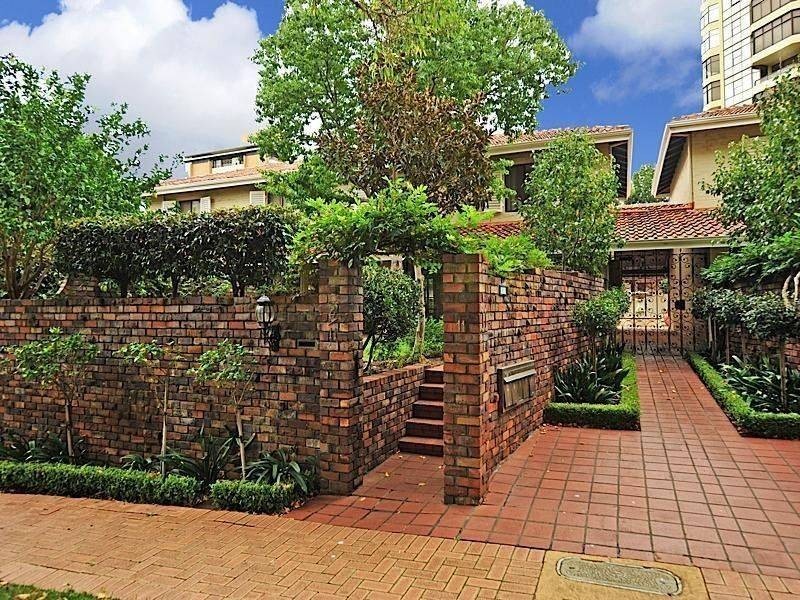 2/11 Wingfield Avenue, Crawley WA 6009