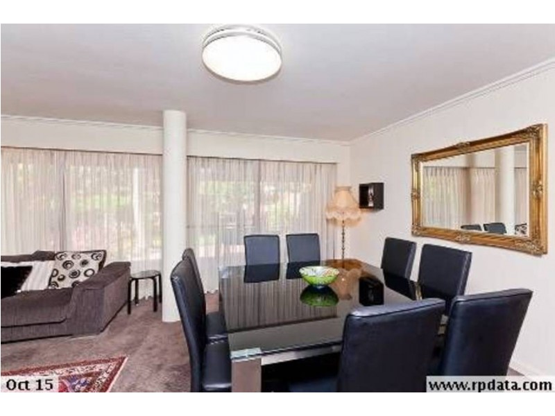 2/11 Wingfield Avenue, Crawley WA 6009