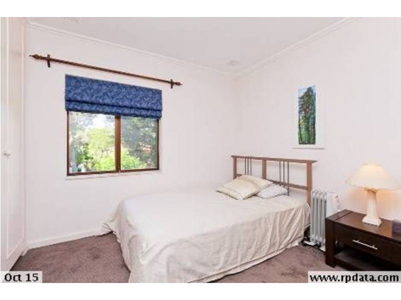 2/11 Wingfield Avenue, Crawley WA 6009