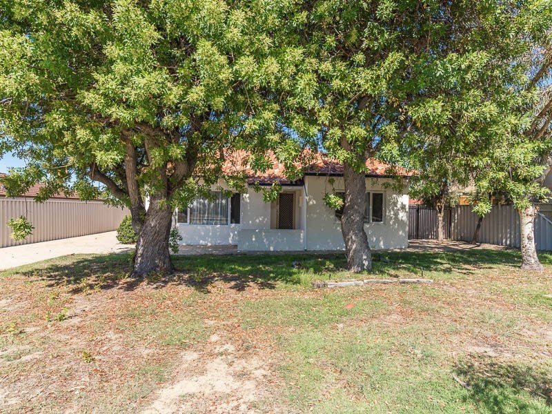 6 Cadden Street, Victoria Park WA 6100