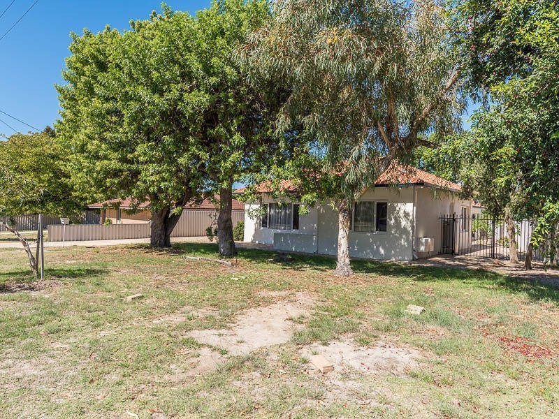 6 Cadden Street, Victoria Park WA 6100