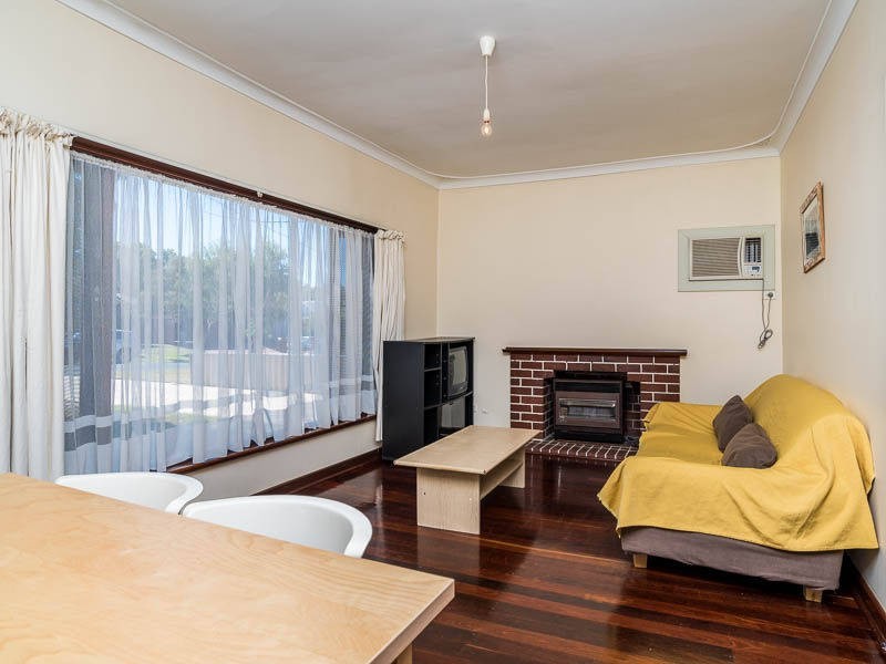 6 Cadden Street, Victoria Park WA 6100