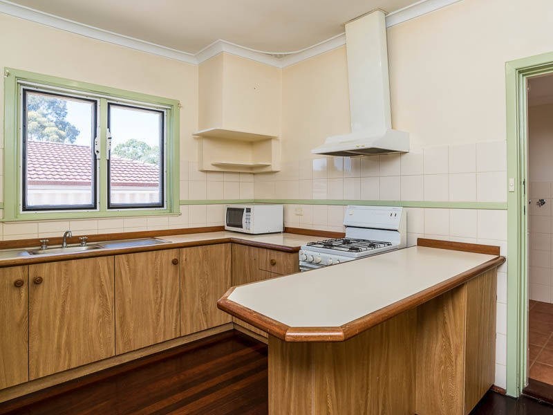 6 Cadden Street, Victoria Park WA 6100