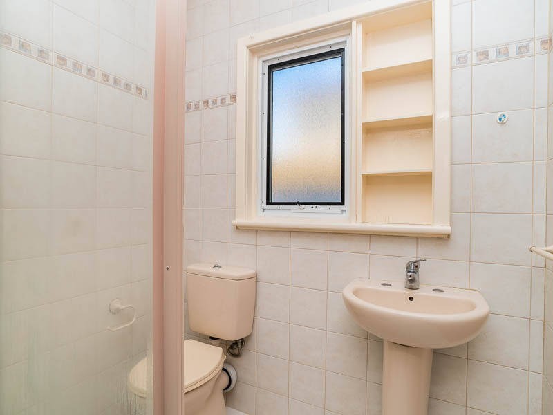 6 Cadden Street, Victoria Park WA 6100