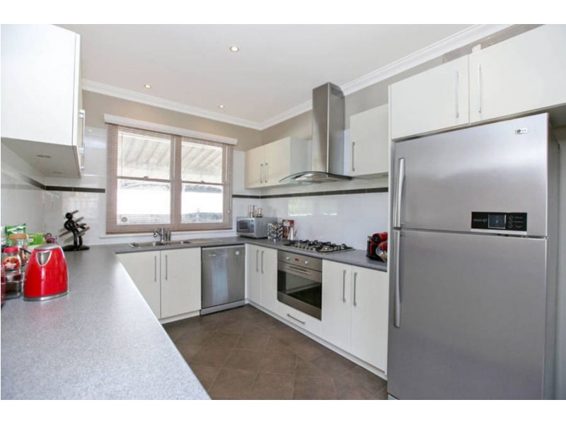 153 Leach Highway, Willagee WA 6156