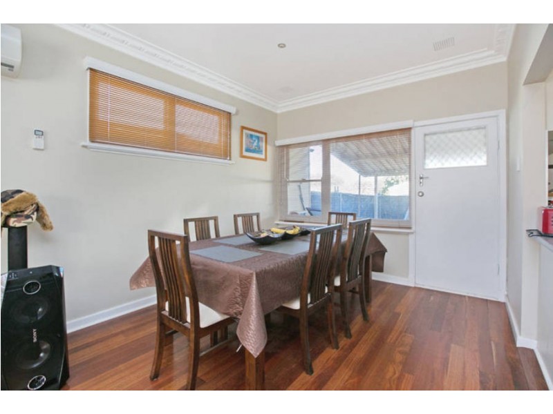 153 Leach Highway, Willagee WA 6156