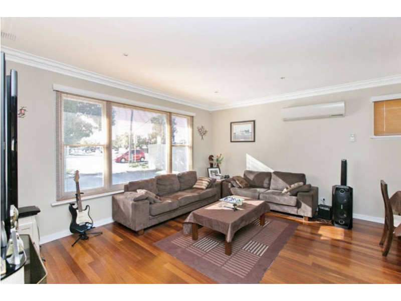 153 Leach Highway, Willagee WA 6156