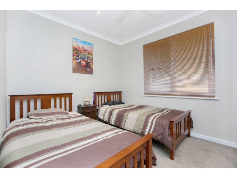 153 Leach Highway, Willagee WA 6156