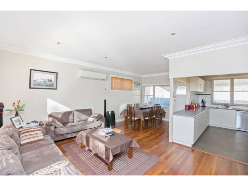 153 Leach Highway, Willagee WA 6156